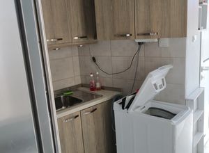 Studio/Γκαρσονιέρα για ενοικίαση - Γαστούνη, - Photo 3