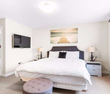 For Lease - 9545 Tallgrass Avenue, Niagara Falls, Ontario - Photo 5
