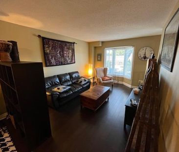 882 Winchester Lane - 2 bed, 2.5 bath, ALL INCLUSIVE! - Photo 6