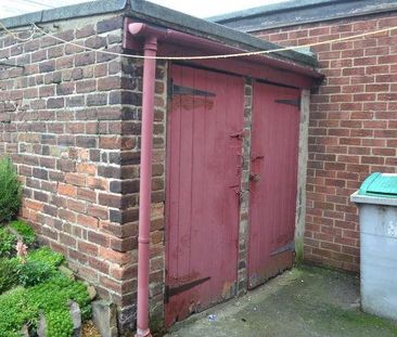 Pine Street, Langley Park, Durham, County Durham, DH7 - Photo 2