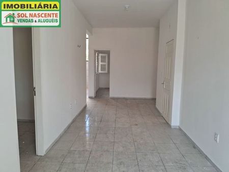 APARTAMENTO - Foto 2