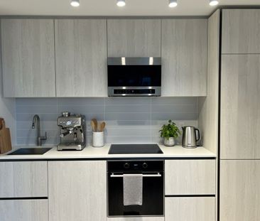 For Lease - 110 Broadway Avenue Unit# 1505, Toronto, Ontario - Photo 6