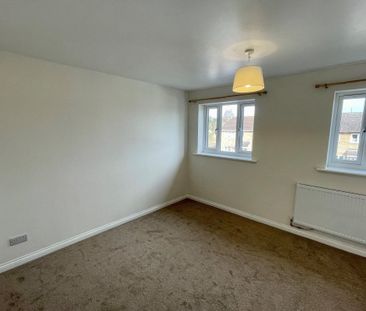 Seymour Avenue - Photo 6