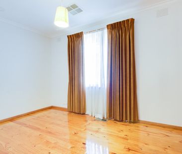 20 Jabone Terrace Bell Park - Photo 1