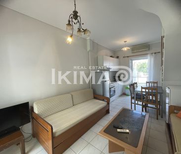 Μεζονέτα για ενοικίαση Μουριές (Μουδανιά) - Photo 2