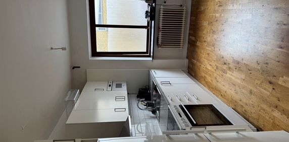 Föreningsgatan 16 - Photo 2