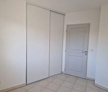 T2 Six-Fours-les-Plages 47 m² - Photo 2