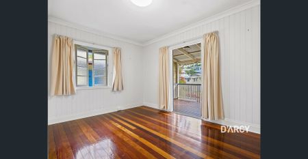 Picture Perfect Cottage In The Heart Of Paddington - Photo 4