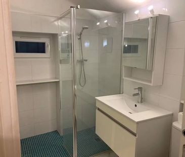 Location Appartement - Photo 5