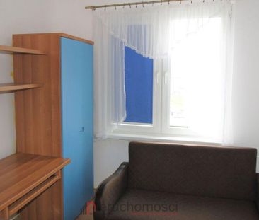 Gorzów Wlkp. - Photo 1