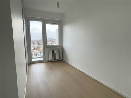 Appartement te huur - Foto 3