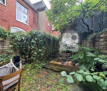 Fivelstraat 4, 9715 BG Groningen - Foto 1