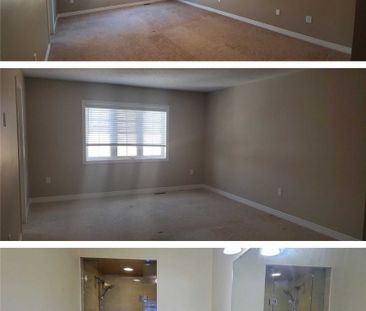 For Lease - 3467 Fourth Line, Oakville, Ontario - Photo 6