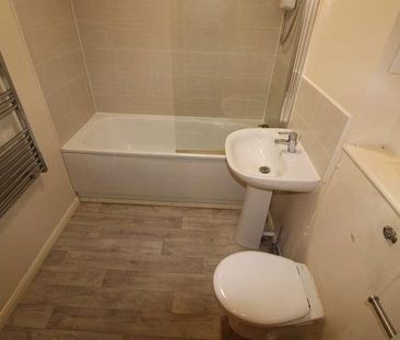 Tiger Court, Staffordshire, Burton Upon Trent, DE14 - Photo 6