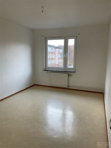 Bygatan 22 L - Foto 2