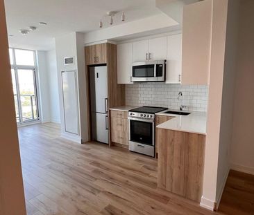 For Lease - 1195 The Queensway N/A Unit# 1003, Toronto, Ontario - Photo 6