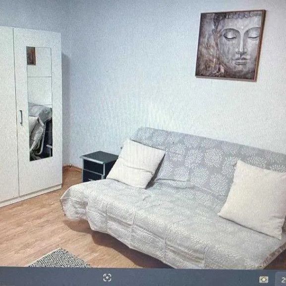 Dristor metrou etaj 6 - Photo 1