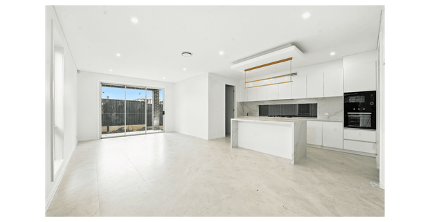 35 April crescent1, Grantham Farm, NSW 2765 - Photo 1