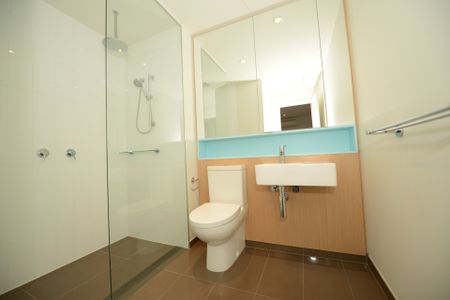 46/6 Archibald Avenue, Waterloo - Photo 4