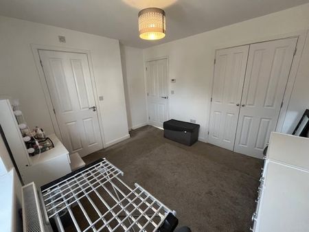 Sunningdale Drive, Corby - Photo 5