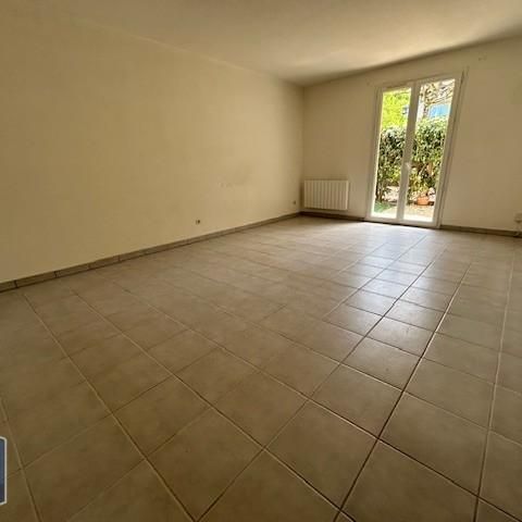 Location Appartement 4 pièces 77m² BRIVE LA GAILLARDE 19100 - Photo 1