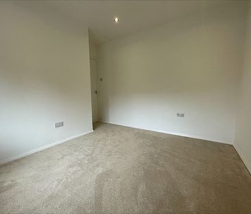 3 bedroom house to rent - Photo 5