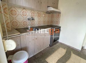 Διαμέρισμα για ενοικίαση - Πάτρα, - Photo 4