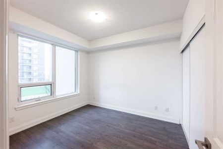 For Lease - 3600 Highway 7 N/A Unit# 404, Vaughan, Ontario - Photo 3