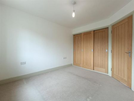 3 bedroom barn conversion to rent - Photo 5