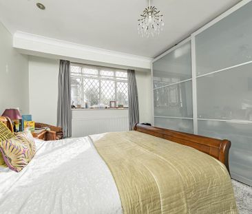 3 bedroom semi-detached house to rent - Photo 6