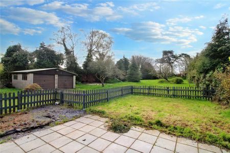 3 bedroom detached house to rent - Photo 5