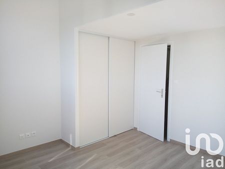 Appartement 3 pièces de 51 m² à Saint-Maur-des-Fossés (94210) - Photo 3