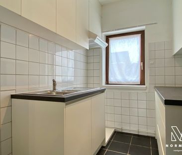 Heirweg 261, 8500 Kortrijk - Photo 4