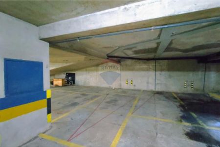 Apartamento de 1 Quarto, 1 vaga. - Ao lado do Supermecado EPA, otimo ponto da Savassi - Foto 5