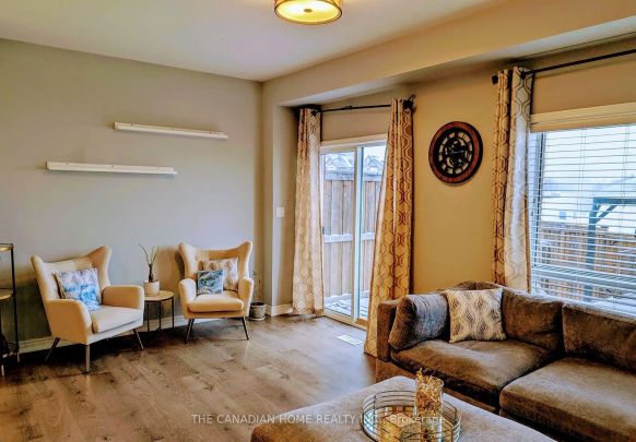 137 Lormont Boulevard - Photo 1