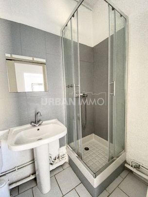 Appartement MONTPELLIER (34000) - Photo 1