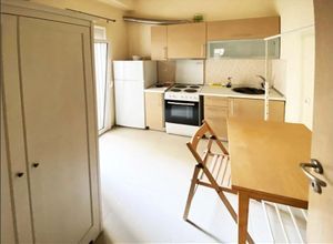 Studio/Γκαρσονιέρα για ενοικίαση - Κέντρο Θεσσαλονίκης, - Photo 3