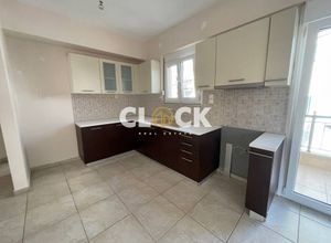 Διαμέρισμα για ενοικίαση - Εύοσμος - Photo 3