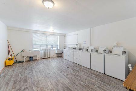 For Lease - 57 Mericourt Road Unit# 103, Hamilton, Ontario - Photo 3