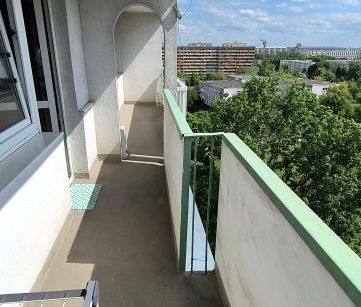 Pokój, ul. Na Ostatnim Groszu - Фото 1