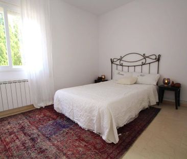 4 room luxury House for rent in Sitges, Spain - Foto 5