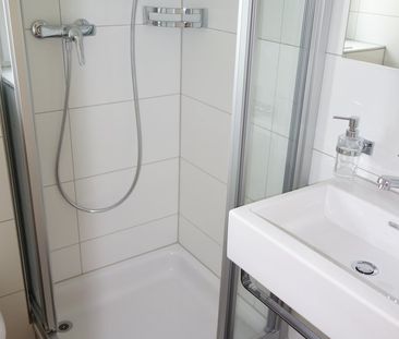 Modernes Wohnen in Zumikon - Photo 4