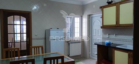 Moradia T2 - Photo 3