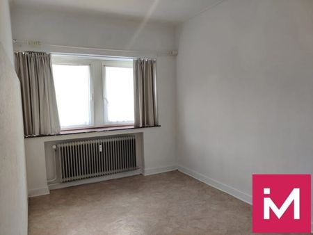 Appartement te huur - Photo 2