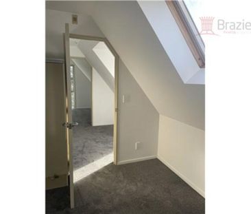 5/35 Ely Street, Christchurch Central - Photo 4