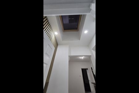 1 Bed Flat, Bristol Road, E7 - Photo 2