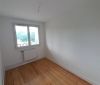 Location Appartement à BOURGOIN JALLIEU - Photo 6