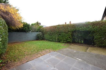 5 Chesham Parade, Belfast, BT6 8GR - Photo 3