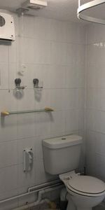 House share to rent - Photo 3