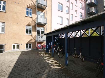 4 sal, Helgolandsgade 11, 9000, Aalborg - Photo 3